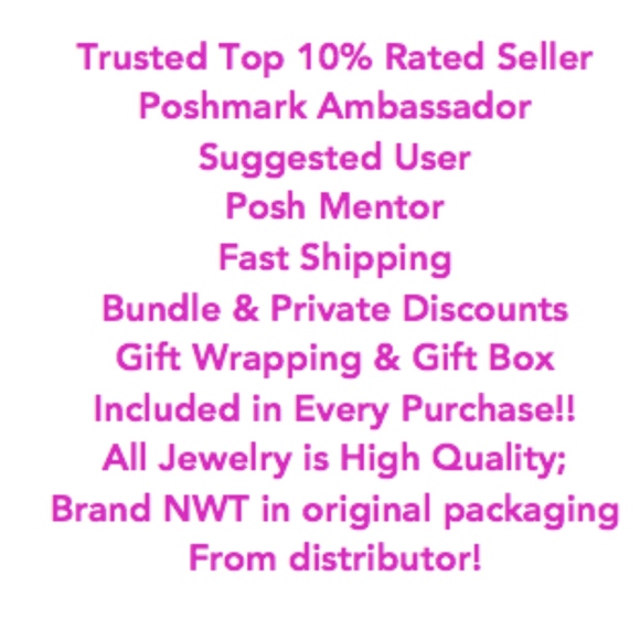 SOLD OUT - Picture 5 of 5